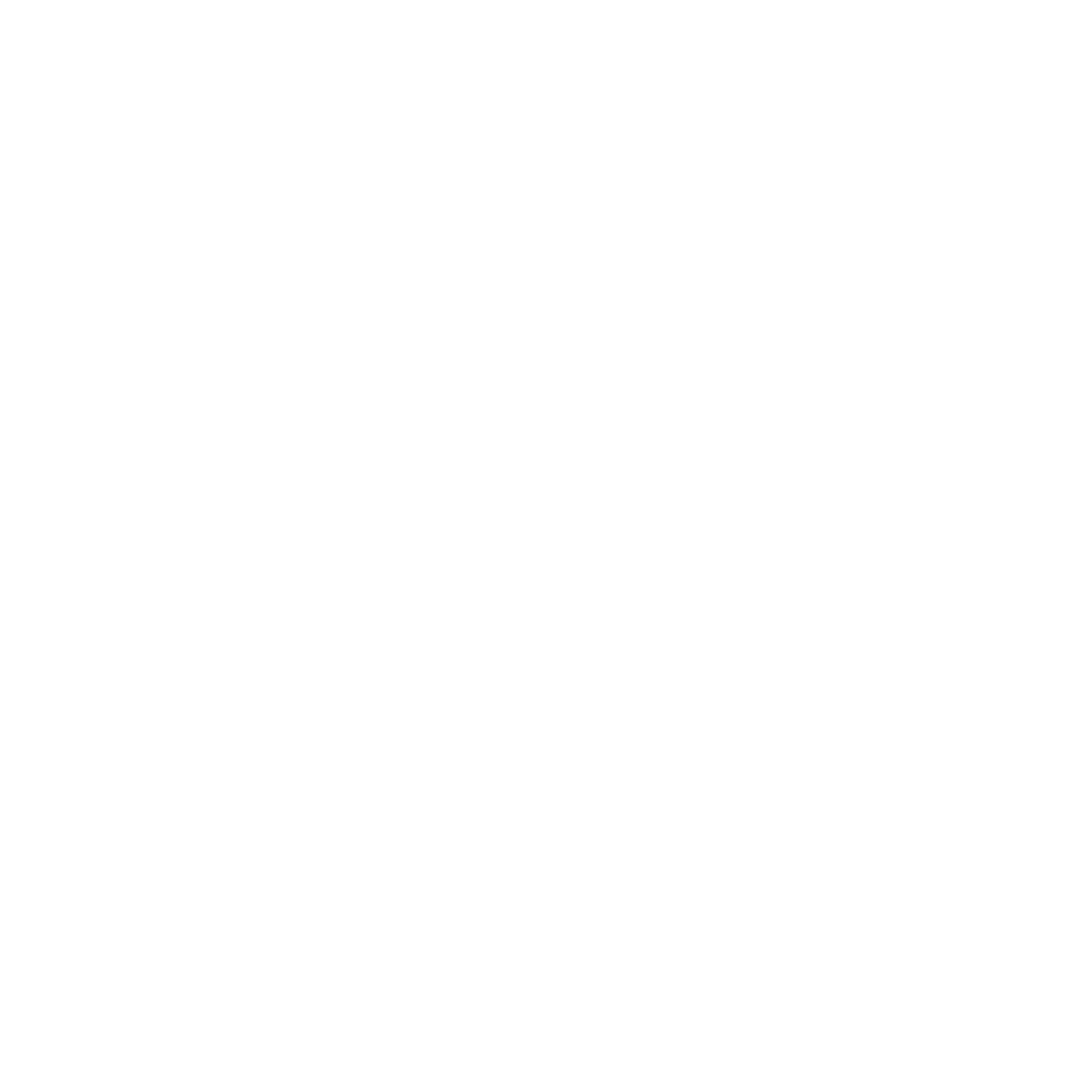 Summit Agency logo