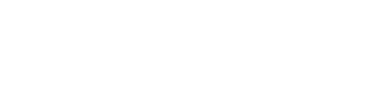 Summit Agency
