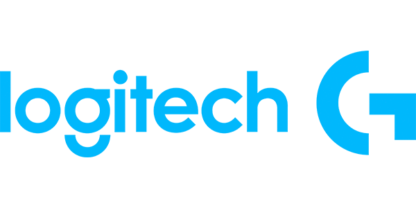 Logitech