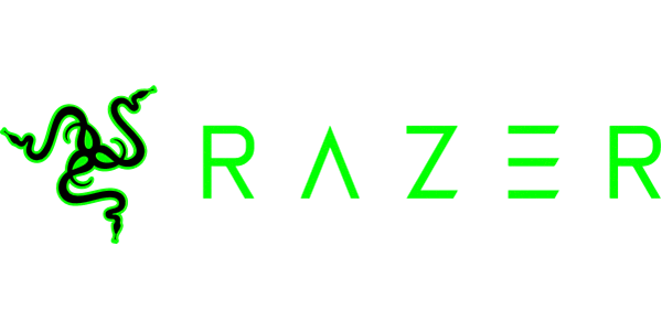 Razer