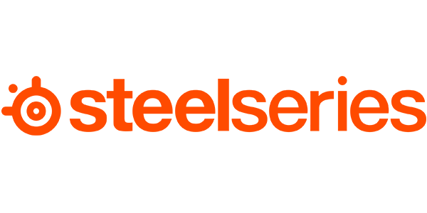 SteelSeries